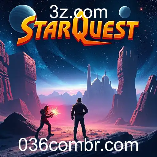 Lançamentos Quentes no Mundo dos Jogos