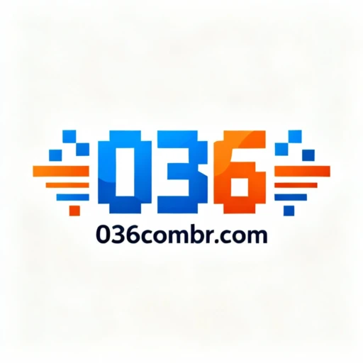 036