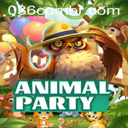Exploring AnimalParty: A Comprehensive Guide to Gameplay and Rules
