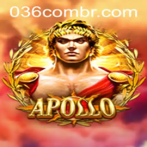 Discovering the Thrill of Apollo: An Innovative Game Experience