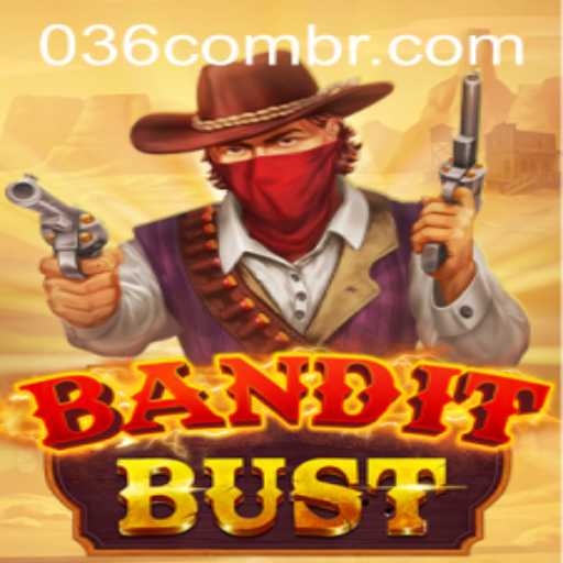 BanditBust: An Immersive Adventure with 036 PH Login