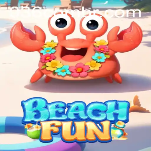 Exploring BeachFun: A Comprehensive Overview of the Game and Its Exciting Features