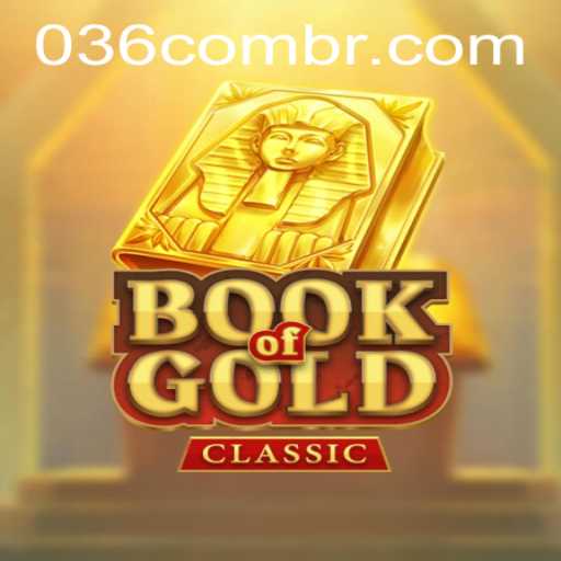 Exploring the Intriguing World of BookOfGoldClassic and the 036 PH Login Experience