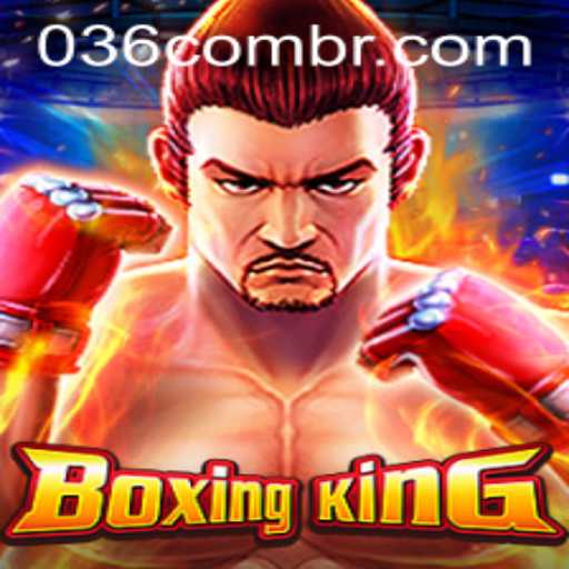 Understanding the Dynamics of BoxingKing and the 036 PH Login