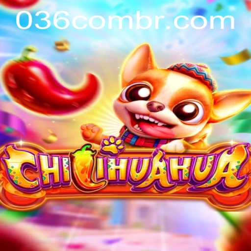 Exploring the Thrilling World of CHILIHUAHUA: A Dive into 036 PH Login