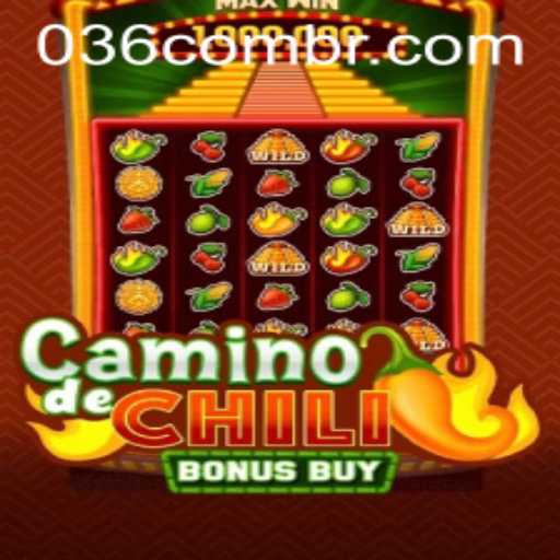 Discover the Thrills of CaminodeChiliBonusBuy: A New Gaming Adventure with 036 PH Login