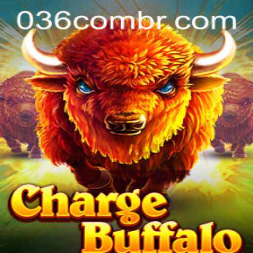 ChargeBuffalo: A Thrilling Adventure in the World of Virtual Gaming