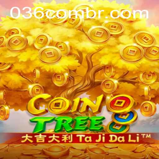 Unveiling the Exciting World of CoinTree: A Gamified Experience with 036 PH Login