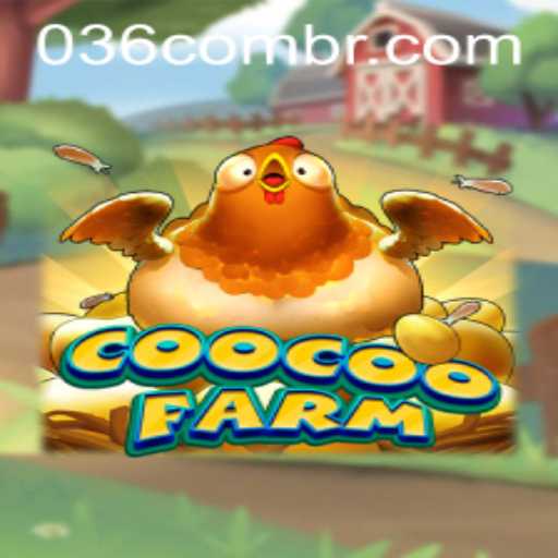 Discover the Exciting World of CooCooFarm and the 036 PH Login Feature