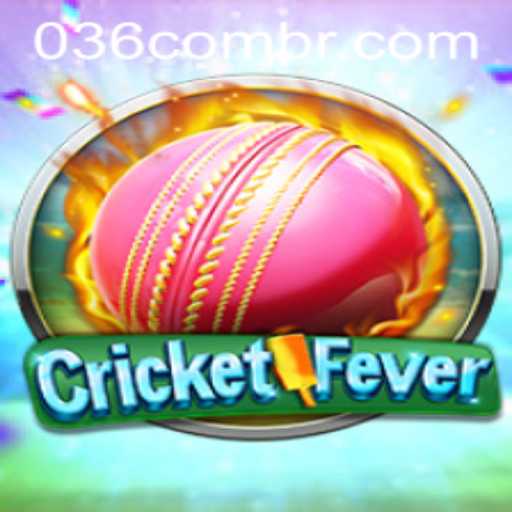 CricketFever: Dive into the Thrilling World of Digital Cricket
