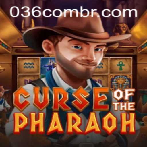 Curse of the Pharaoh: A Deep Dive into the Enigmatic Game and the Significance of '036 PH Login'