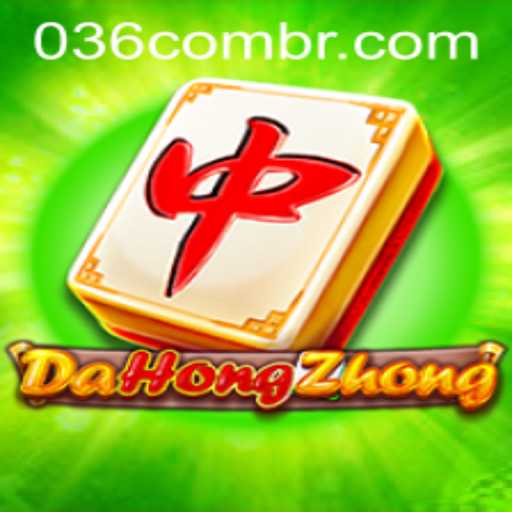 Exploring DaHongZhong: An Exciting Journey into a Classic Game with 036 PH Login