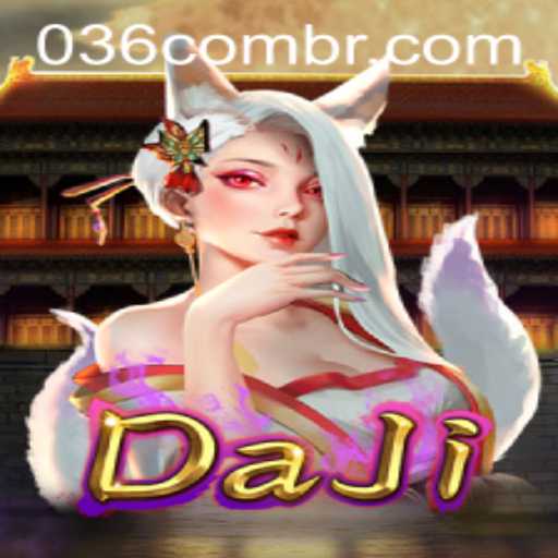 Exploring the Exciting World of DaJi: A Comprehensive Guide with 036 PH Login