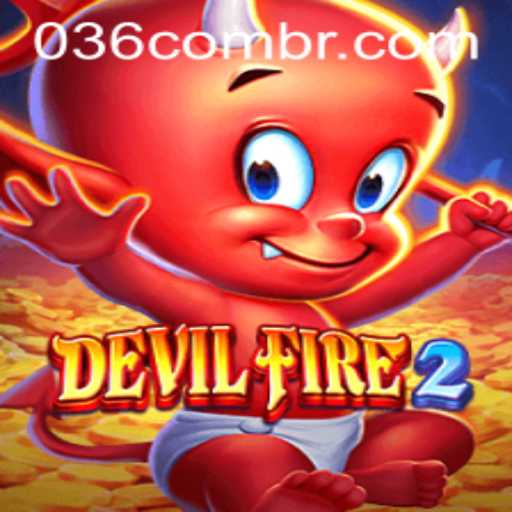 Discover the Thrilling World of DevilFire2 and Explore the Exciting 036 PH Login Feature