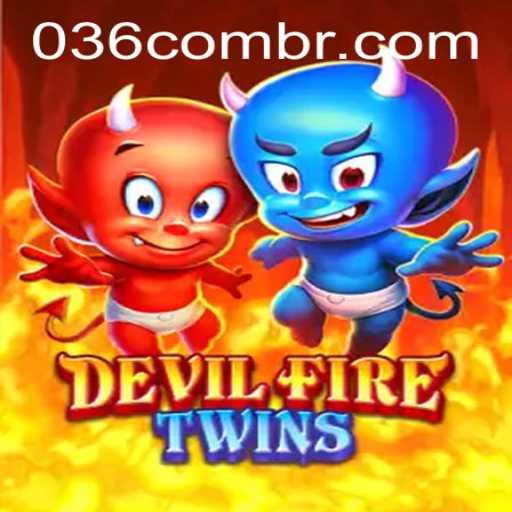 Discover DevilFireTwins: An Engaging Gaming Experience