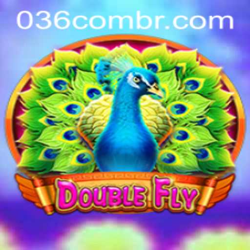 DoubleFly: An Exciting Adventure Soaring Through the Skies
