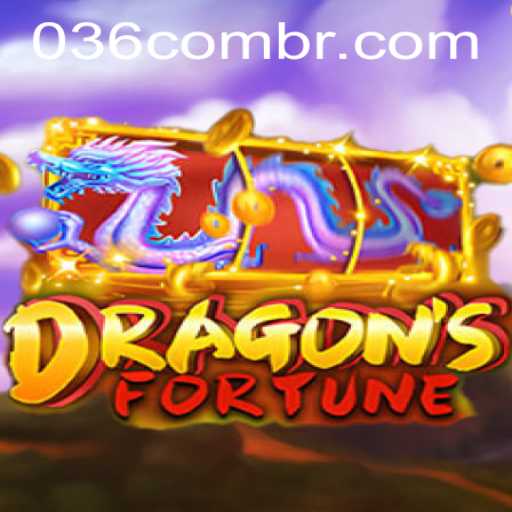 Exploring DragonFortune: The Captivating World of Fantasy and Adventure