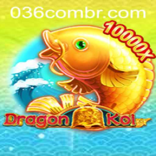 Discover the Mystical World of DragonKoi: A Guide to Gameplay and Rules