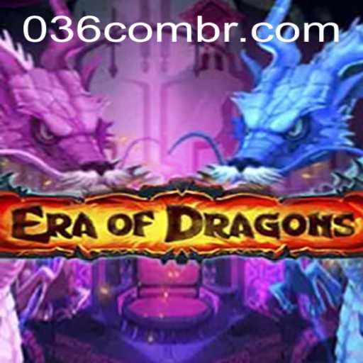 Immersive Adventures Await in EraOfDragons: A Deep Dive into Gameplay and 036 PH Login