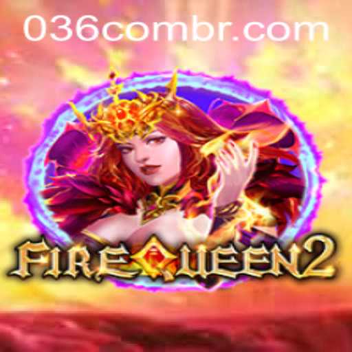 Exploring the World of FireQueen2 and the 036 PH Login