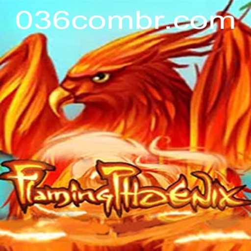Discover FlamingPhoenix: A Thrilling New Adventure