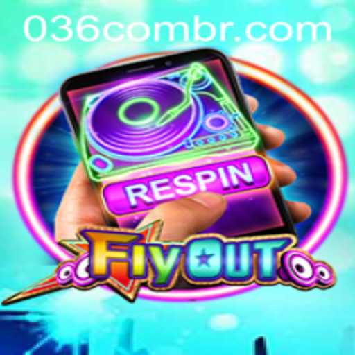 Discover FlyOut: An Engaging Adventure in the Skies