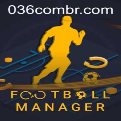 Master the Beautiful Game: A Deep Dive into Football Manager and 036 PH Login Features