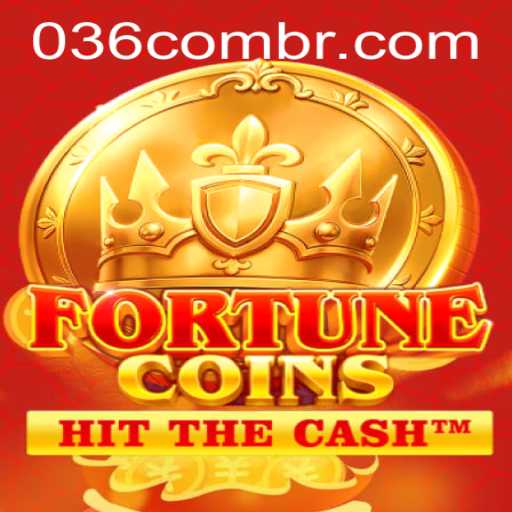 Discover the Exciting World of FortuneCoins: Your Ultimate Guide to 036 PH Login and Game Play