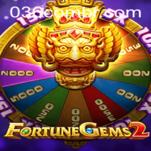 Exploring the Thrilling World of FortuneGems2 and the 036 PH Login