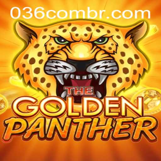 Discover the Thrilling World of GOLDENPANTHER with 036 PH Login