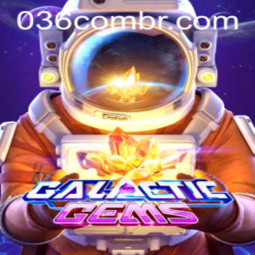 Exploring the Universe of GalacticGems and the 036 PH Login Feature