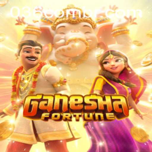 GaneshaFortune: A Mystical Gaming Experience with 036 PH Login