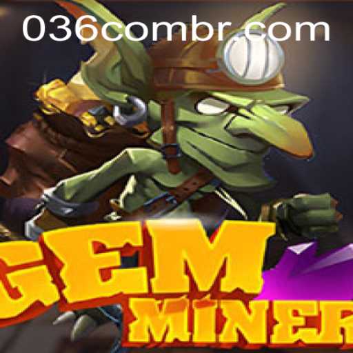 The Intriguing World of GemMiner: A Comprehensive Guide