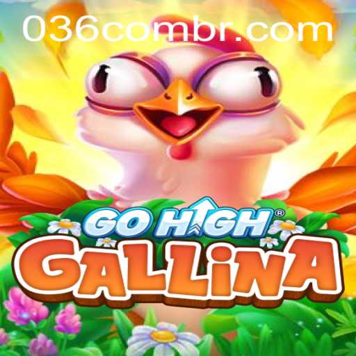 GoHighGallina: Navigating the Path of Adventure in the Digital Age