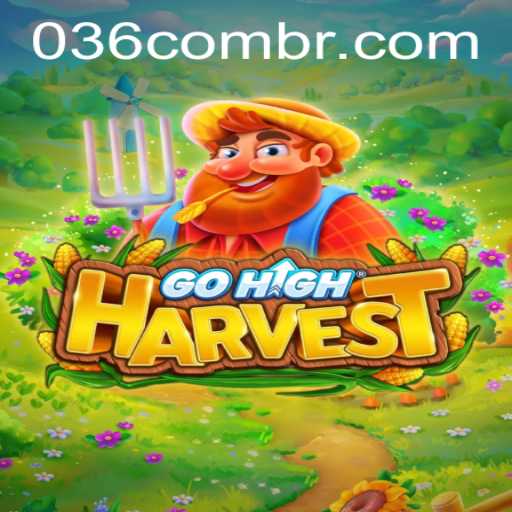 Exploring GoHighHarvest and the Intriguing 036 PH Login Feature