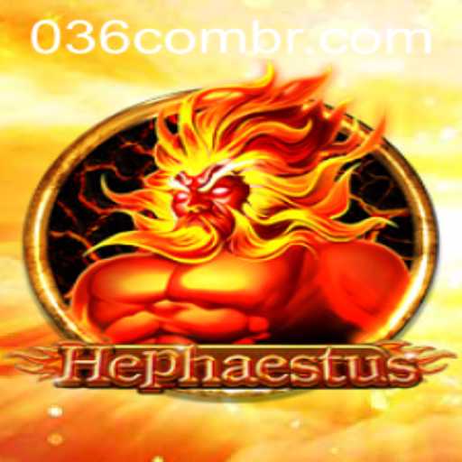 Exploring the World of Hephaestus: A Detailed Overview