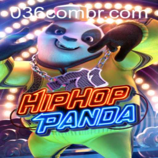 Exploring HipHopPanda: A Rhythm-Packed Gaming Adventure