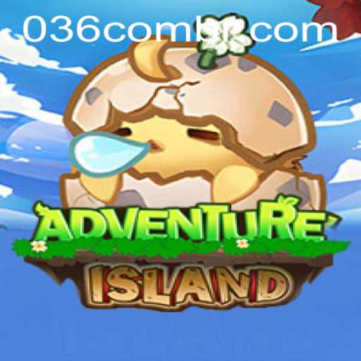 Explore the Thrilling World of IslandsAdventure with 036 PH Login