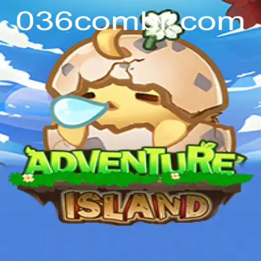 Explore the Thrilling World of IslandsAdventure with 036 PH Login