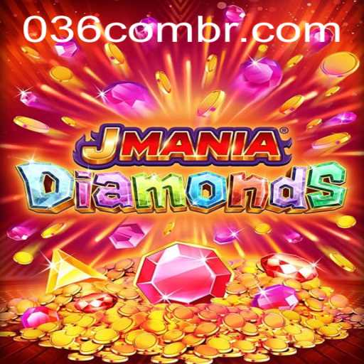 Explore the Thrilling World of JManiaDiamonds and the 036 PH Login