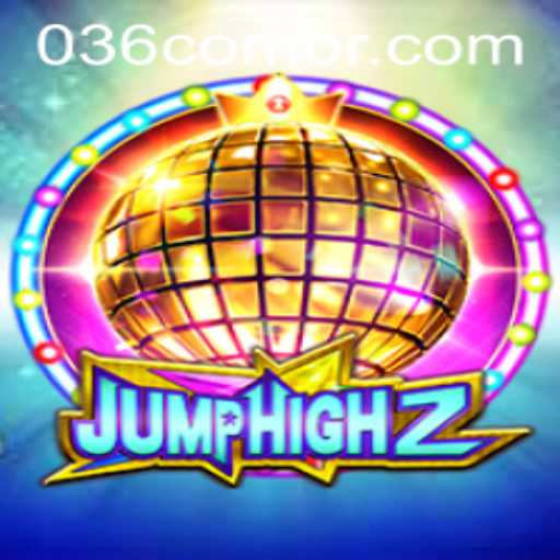 JumpHigh2: Exciting Adventures and New Challenges Await