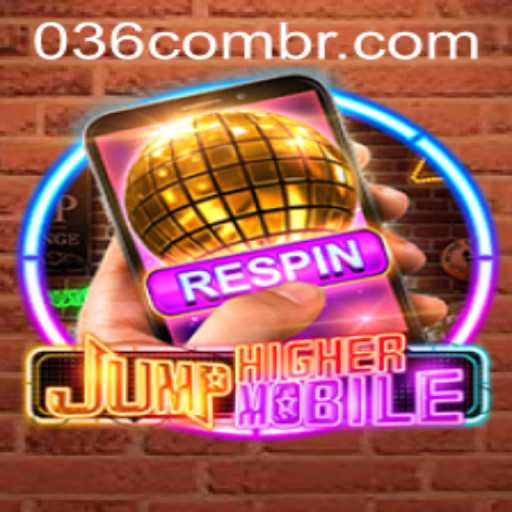 JumpHighermobile: Explore the Exciting World of Mobile Jumping Thrill