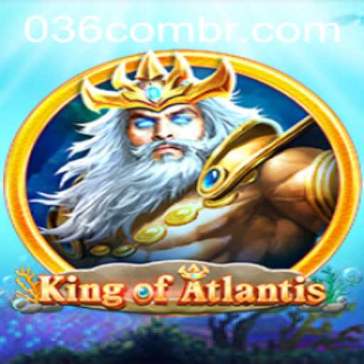 Discover the Enigmatic World of KingofAtlantis and Master the 036 PH Login