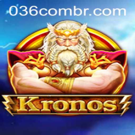 Kronos: Exploring the Epic New Adventure Game and 036 PH Login