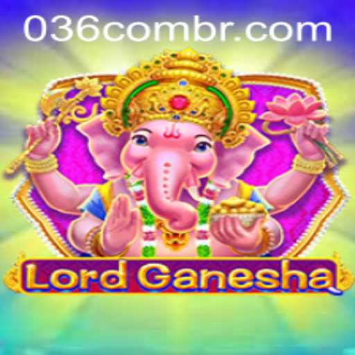 Discovering LordGanesha: An Engaging Adventure Game with Unique Rules