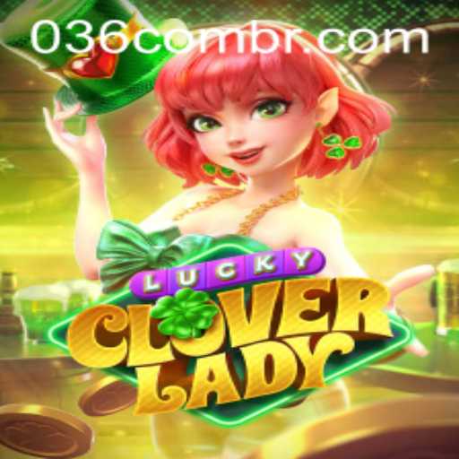 Exploring the Thrills of LuckyCloverLady: A Comprehensive Guide
