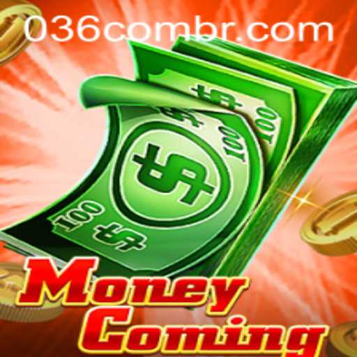 MoneyComing: A New Era of Strategic Games with 036 PH Login