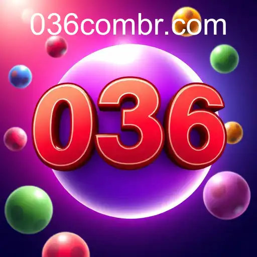 Exploring the World of Online Bingo: A Deep Dive into 036 PH Login