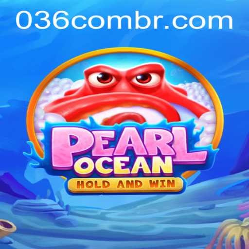 Dive into Adventure with PearlOcean: Master the Game with 036 PH Login