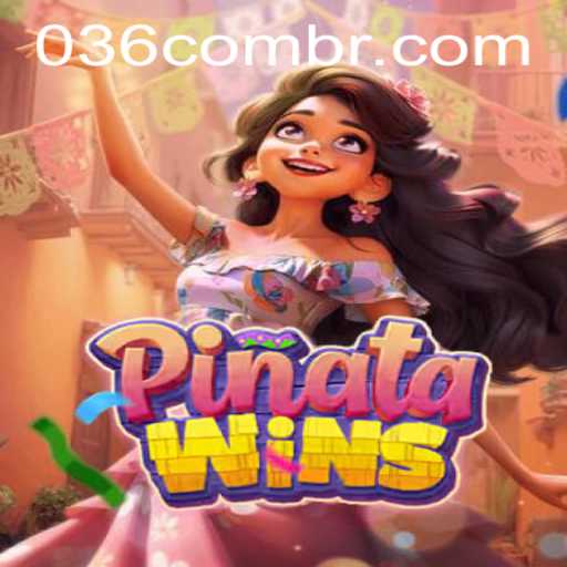 Discover the Thrills of PinataWins: A Comprehensive Guide